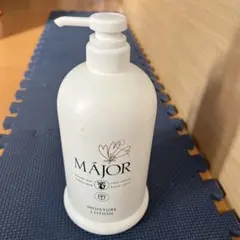 fnci様専用 マジョールモイスチェアローション