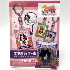 Item thumbnail for item 04918c3e-a887-4e65-a3ca-3421df19f570