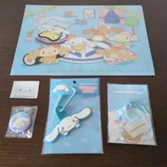 Item thumbnail for item aa6649d5-c68c-4683-b14c-7228ee2a2a52