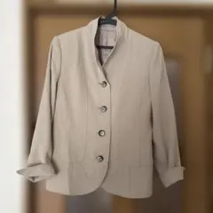 Item thumbnail for item 18e9244d-5e3f-44b1-b0ec-18c964de12a6