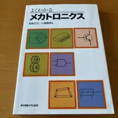 Item thumbnail for item c2a56d62-ef04-4a1a-9734-2ead3e1e70ab