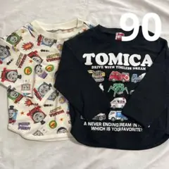 Item thumbnail for item 04547806-b34e-4923-a371-836dae418cfa