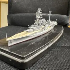 1/2000 艦これ 日本海軍 真珠湾攻撃 航空母艦 6隻 フルハルセット