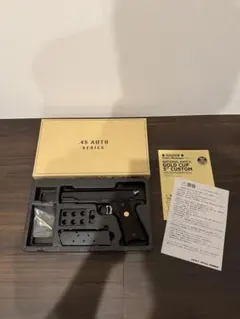 2025年最新】caw 1911の人気アイテム - メルカリ