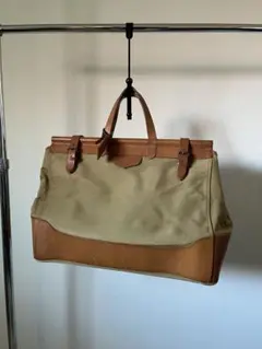 Item thumbnail for item c40ab075-76ab-49a6-9ab8-31f1df31ad40