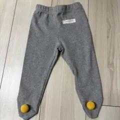 Item thumbnail for item b532ab5c-91ce-4506-a838-00086a275b5a