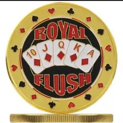 Item thumbnail for item 16307c65-d1c9-4db7-812f-9e57339200d5