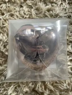 ReFa リファハートブラシ