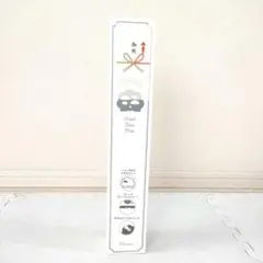 10mois Meal Time Mat 雲型シリコンマットのサムネイル