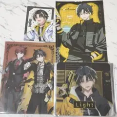 明雷らいと グッズセット 2025年最新】めておら 明雷らいとの人気アイテム - メルカリ