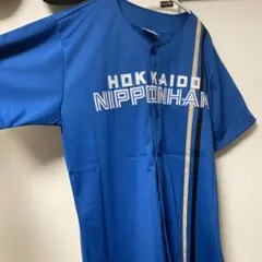 2026年最新】伊藤大海 ユニフォームの人気アイテム - メルカリ