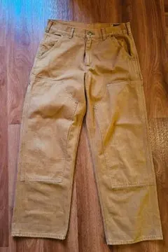 Item thumbnail for item b624177e-265a-40fb-a9fa-4e11c25f82ba