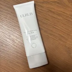 ULRUB Fragrance Body Cream Pink Muskのサムネイル