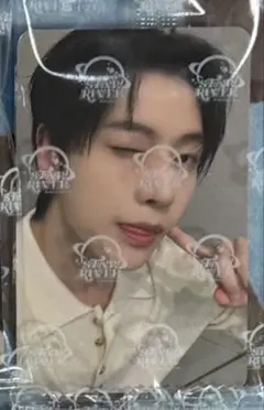 2026年最新】zerobaseone サイン メテュの人気アイテム - メルカリ