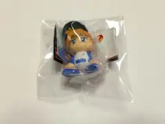 な*や様 希少品　 パワプロ　ならぶんです　第１弾　猪狩守　新品・内袋未開封