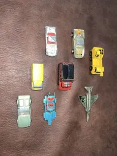 2025年最新】TOMICA レトロの人気アイテム - メルカリ