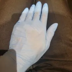 へそ穴様 リクエスト 2点 まとめ商品