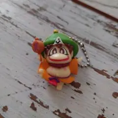 Item thumbnail for item 7faeec33-c287-401e-adbc-30f0b1b7baec