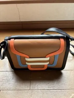 PIERRE HARDY ピエールアルディのサムネイル