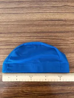 Item thumbnail for item 2b9ebbc4-05db-4a88-a94d-e7c80f6ed7e7