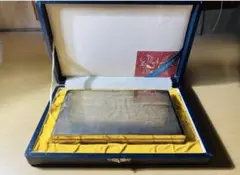 コテリ Veil 5巻 楽天ブックス限定 特典 真鍮製ジュエリートレイ | Mercari