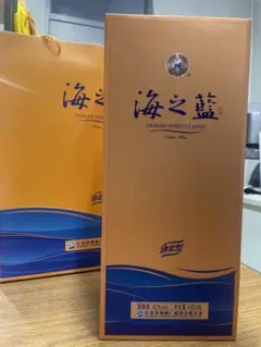 2025年最新】海之藍 酒の人気アイテム - メルカリ