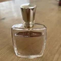 LANCOME miracle オードパルファム 香水のサムネイル
