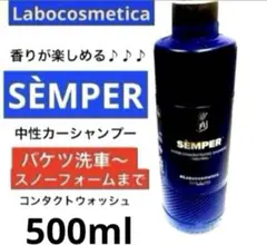 Item thumbnail for item 9daedb31-a08d-49f7-83e3-7171d1751ff2