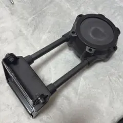 Item thumbnail for item 4359e219-41d3-4c4e-b826-0d229940584e