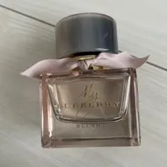 My Burberry Blush 50ml