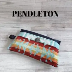 FU★様 リクエスト 2点 まとめ商品