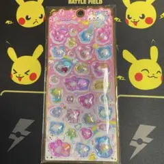 Leee♡様 リクエスト 4点 まとめ商品