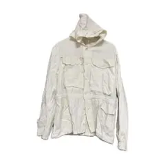 Item thumbnail for item c60fb570-7670-44c5-b3e9-f27f6b178bce