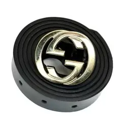 Item thumbnail for item 69418dd2-7f41-487f-a72f-e506501978e9