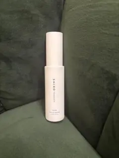 SHIRO　ペアー　オールドパルファン　香水　PEAR