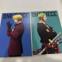 Item thumbnail for item 2d1432ab-c2ea-404b-9860-f635f56cf97c