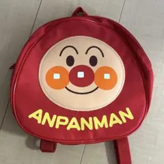 アンパンマン キャラクター玩具