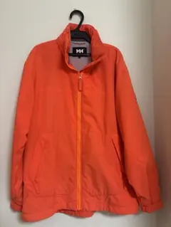 Item thumbnail for item 90536048-d48d-4f99-b099-a3345e58a6db