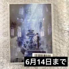 アイナナ グループ記念日2024 IDOLiSH7 アクスタ、ステッカー - メルカリ
