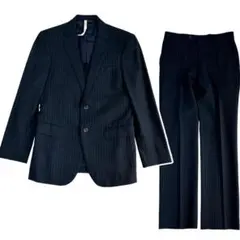 Item thumbnail for item 91d59e04-cdd6-4fe4-bada-33f32a5bc3b5