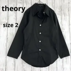 2025年最新】セオリー ブラウスの人気アイテム - メルカリ 