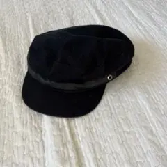 Item thumbnail for item 1c7013e8-3906-476a-aefc-df2eef1932ff