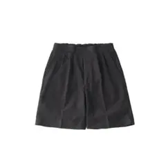 2026年最新】OLD JOE BRAND メンズ ショートパンツ・ハーフパンツの