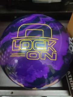 2025年最新】ボウリング ロックの人気アイテム - メルカリ