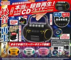 Item thumbnail for item b53eafaa-97b6-492f-8b13-4407ba0c73f4