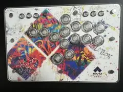 PWS MINI BOX EVO2025モデル(PC)