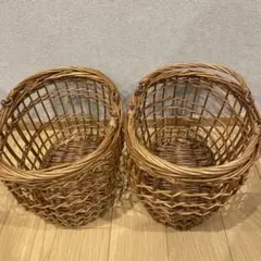 Item thumbnail for item b281e972-e168-461f-aacf-060dc02aa0c7