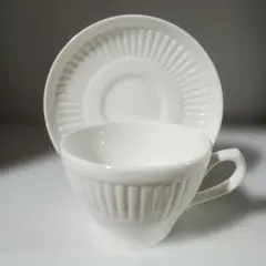 2025年最新】ウェッジウッド insigniaの人気アイテム - メルカリ