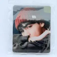 2026年最新】bts vの人気アイテム - メルカリ