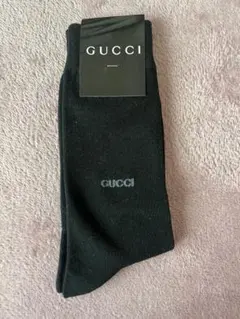 2026年最新】グッチ靴下の人気アイテム - メルカリ